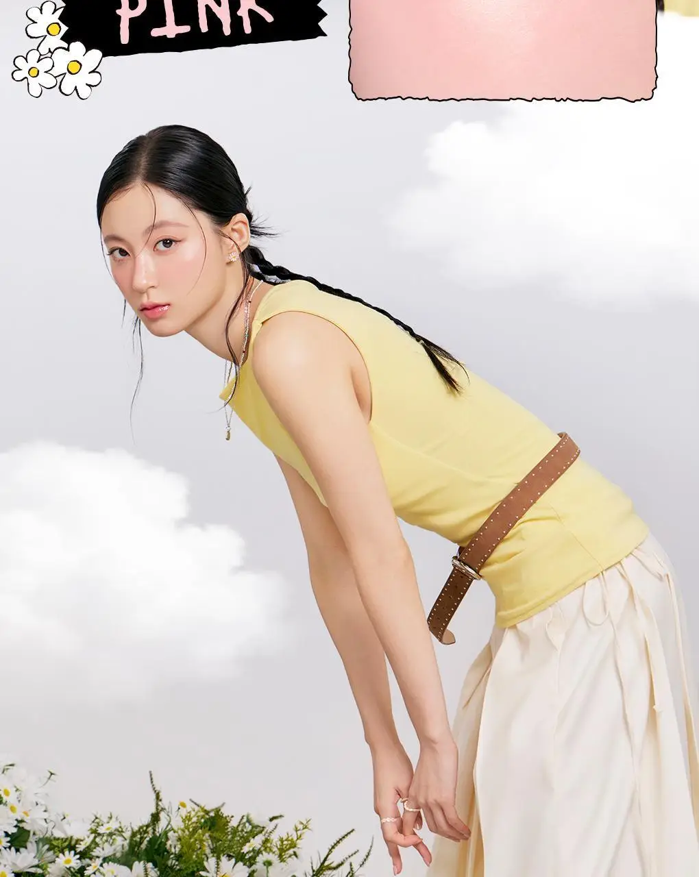 [NEW] 롬앤 듀얼 젤리 하이라이터 상세페이지 25